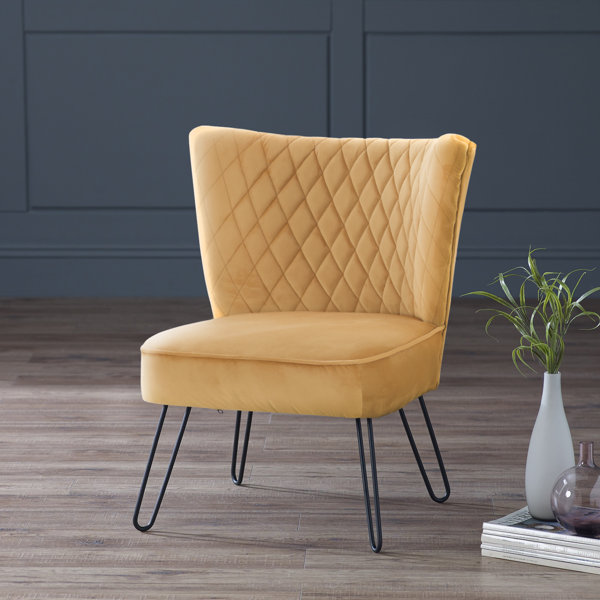 Easy chair on sale price online